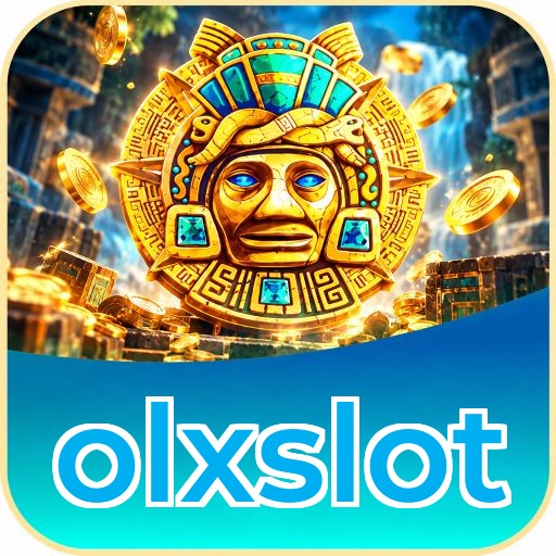 Screenshot 2 - olxslot Features
