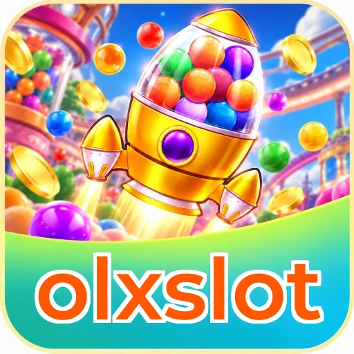 Screenshot 6 - olxslot Notifications