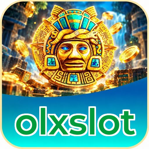 Screenshot 4 - olxslot Dark Mode