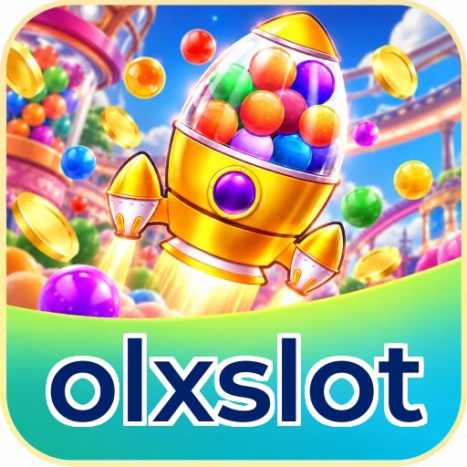 Screenshot 1 - olxslot Home Screen