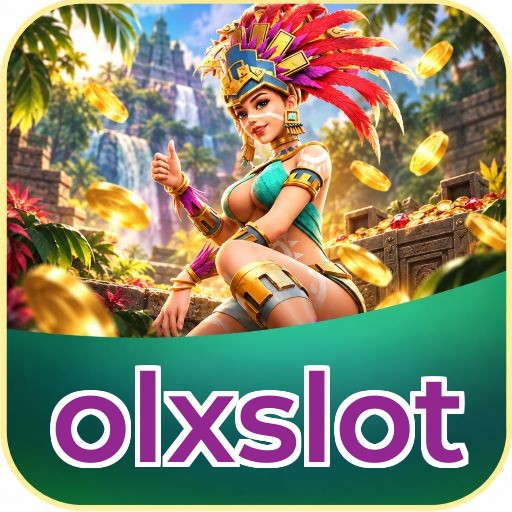 Screenshot 2 - olxslot Features