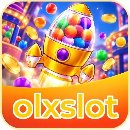 Screenshot 4 - olxslot Dark Mode