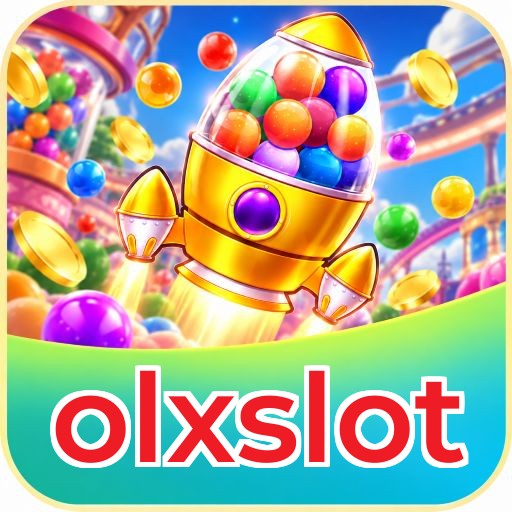 Screenshot 3 - olxslot Settings