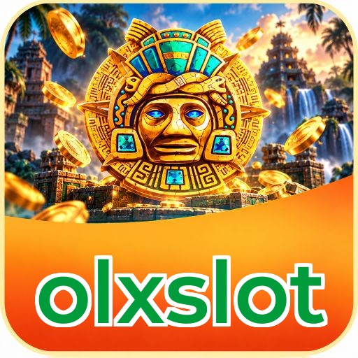 Screenshot 3 - olxslot Settings