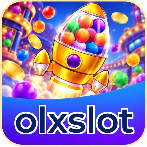 Screenshot 2 - olxslot Features