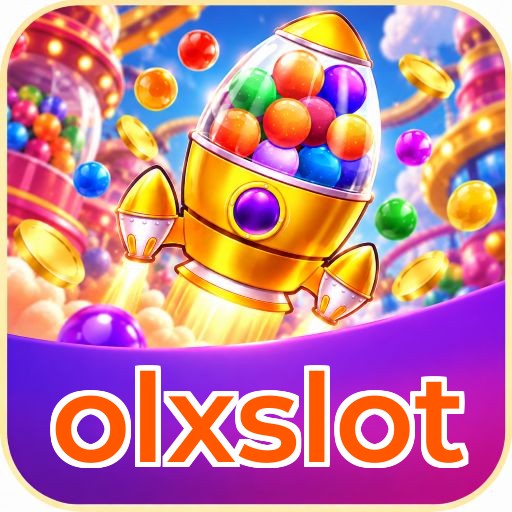 Screenshot 4 - olxslot Dark Mode