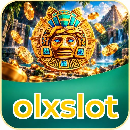 Screenshot 4 - olxslot Dark Mode