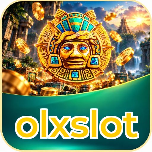Screenshot 4 - olxslot Dark Mode