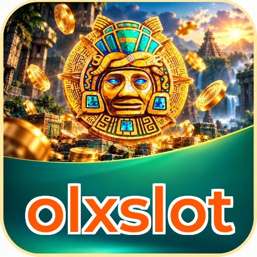 Screenshot 1 - olxslot Home Screen