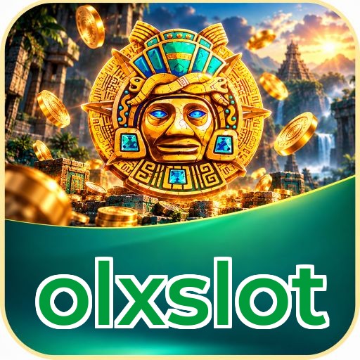 Screenshot 1 - olxslot Home Screen