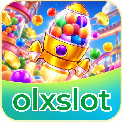 Screenshot 5 - olxslot Profile