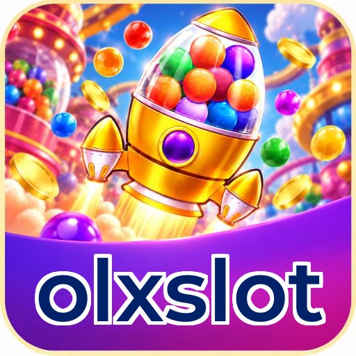 Screenshot 7 - olxslot Search