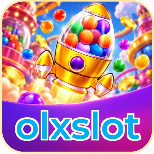 Screenshot 8 - olxslot Dashboard