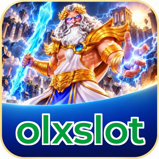 Screenshot 1 - olxslot Home Screen
