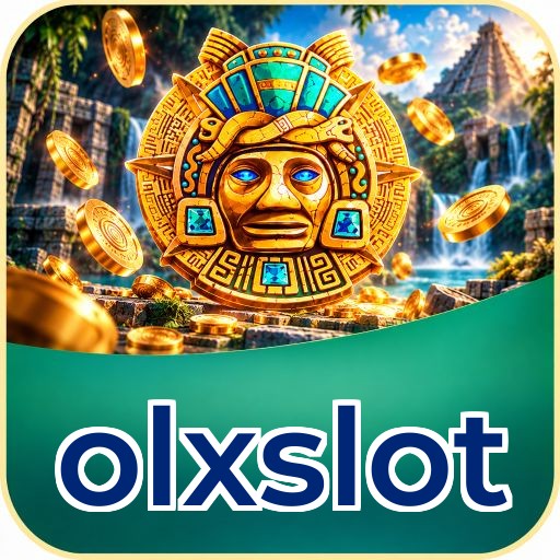 Screenshot 3 - olxslot Settings