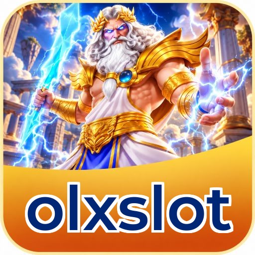 Screenshot 2 - olxslot Features