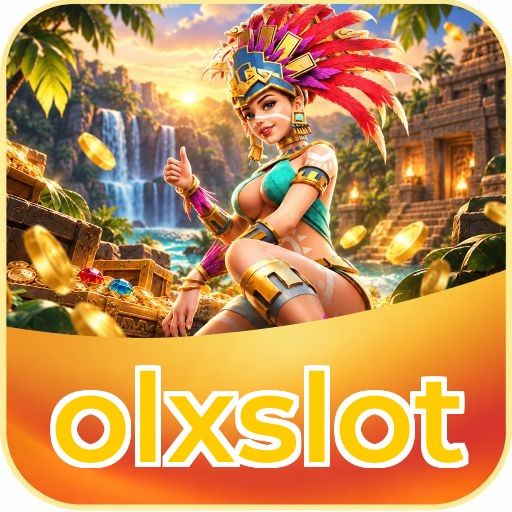Screenshot 4 - olxslot Dark Mode