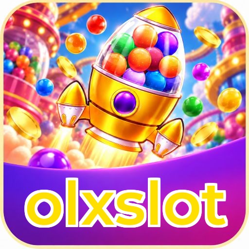 Screenshot 4 - olxslot Dark Mode