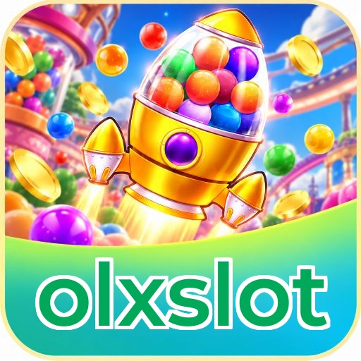 Screenshot 2 - olxslot Features