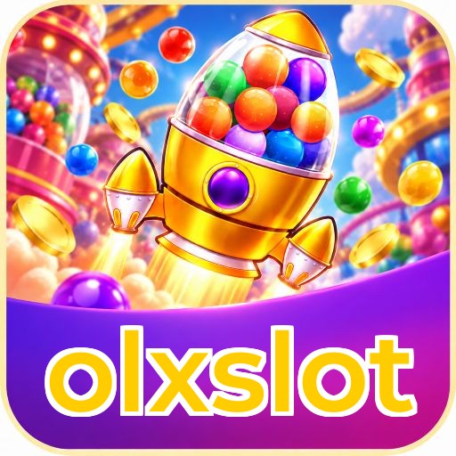 Screenshot 3 - olxslot Settings