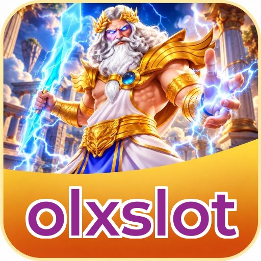 Screenshot 3 - olxslot Settings