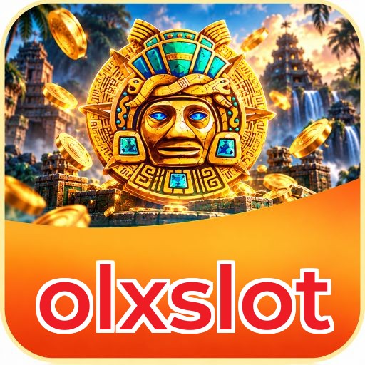 Screenshot 4 - olxslot Dark Mode