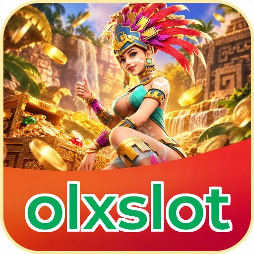 Screenshot 3 - olxslot Settings