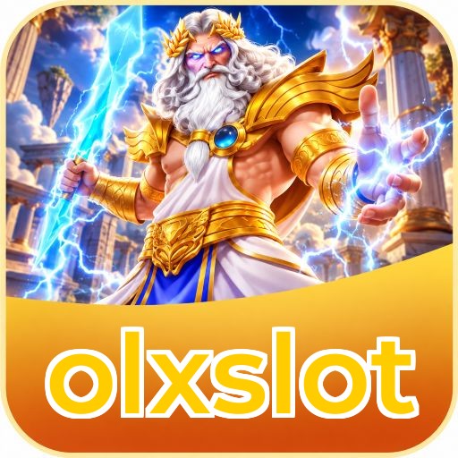 Screenshot 2 - olxslot Features