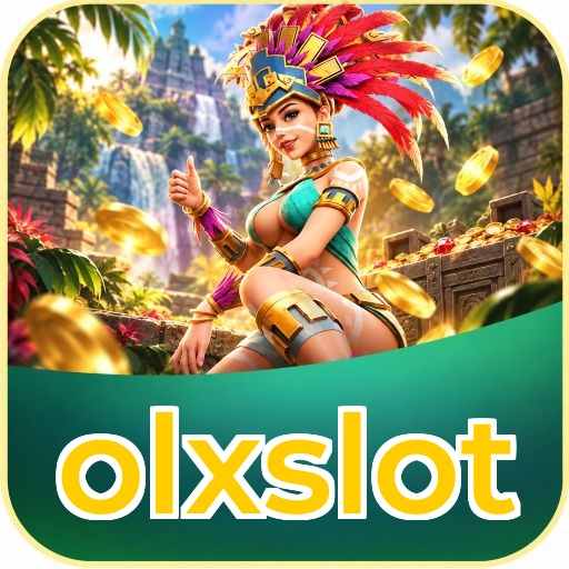Screenshot 2 - olxslot Features