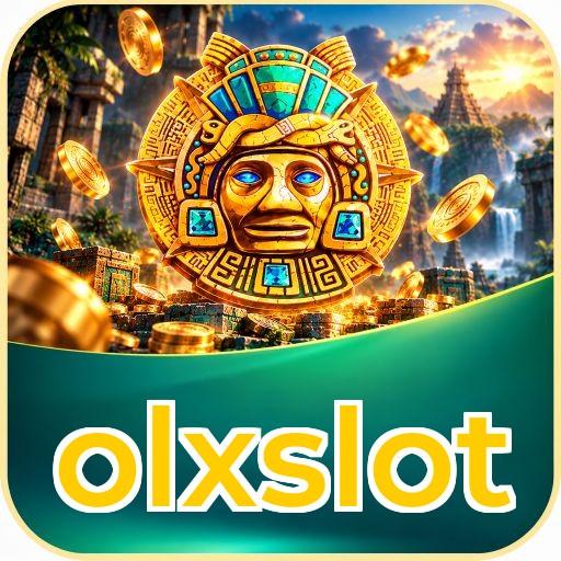 Screenshot 3 - olxslot Settings