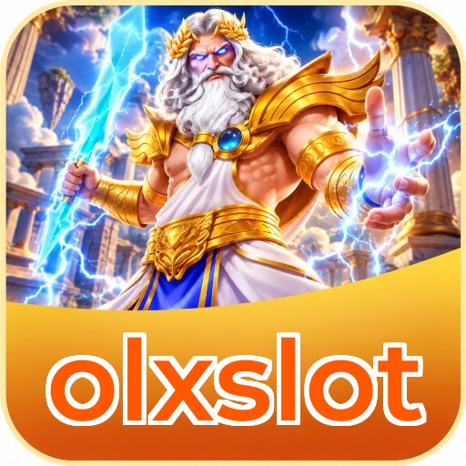 Screenshot 4 - olxslot Dark Mode